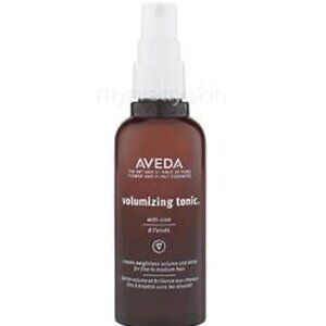 Aveda Volumizing Tonic 1.4oz - Lightweight Hair Thickening Solution